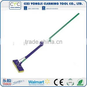 Cellulose Sponge Mop thumbnail-1