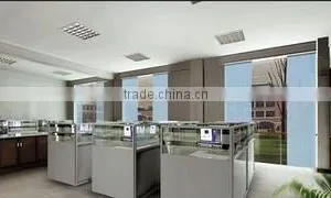 Ningbo Jiangdong Bowin Foreign Trading Co., Ltd. company overview - view 1 thumbnail