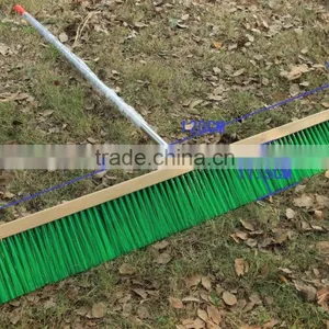 2015 Hot Sell High Quality Deck Brush Extra Big Size thumbnail-1