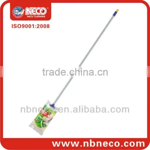 Water Mop thumbnail-1