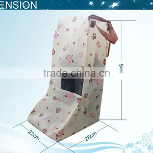 New Style High Heel Rubber Shoe Cover thumbnail-3