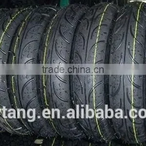 Motorcycle Tyre 350-10 thumbnail-2
