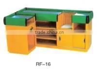 Account Desk17 thumbnail-1