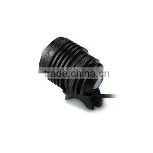 Most Power Led Mining Light ,LED Headlight,rechargeable Led Headlamp thumbnail-4