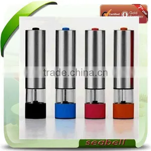 Salt&pepper Mill thumbnail-1