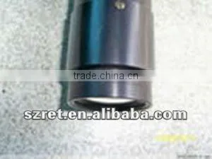 High Quality Laser Beam Expander 6 Times thumbnail-1