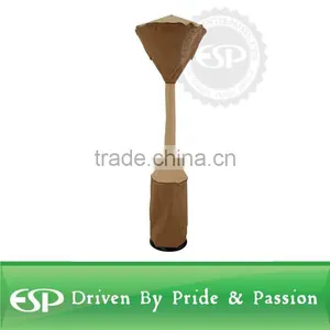 #51245 Pro Series Stand-up Patio Radiator Heater Cover thumbnail-1