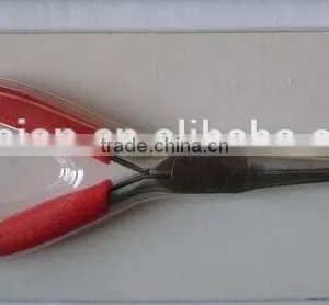 Jewelry Plier , Long Nose Plier , DIY Plier Tool thumbnail-3