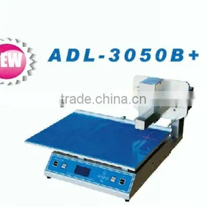 Hot Stamp Printer ADL-3050B+ thumbnail-1