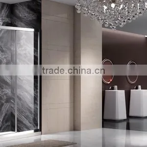 Shower CUBICLE QG31 thumbnail-6