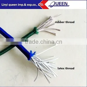 50x Elastic Toggle Ties for Scaffold Sheeting thumbnail-4