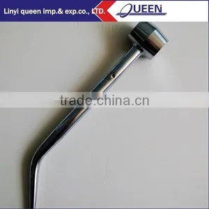 45 # Carbon Steel Scaffold Podger Hammer thumbnail-1
