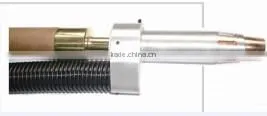 Good Price Industrial Dust and Fume Purifier for Robot Welding thumbnail-2