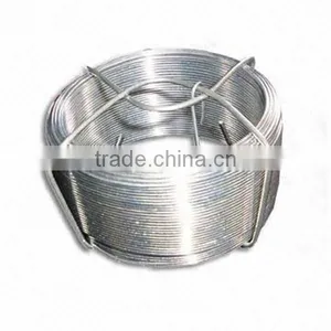 Hebei Small Coil Wire Manufacture thumbnail-2