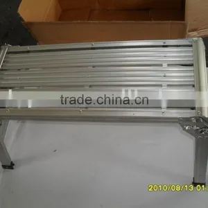 Ladder T88 thumbnail-1