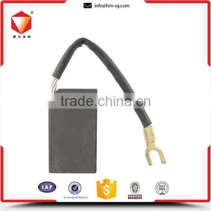 Top Grade Widely Used Industrial Brush thumbnail-1