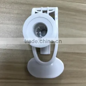 Home Use Water Cooler Tap Plastic Water Dispenser Faucet thumbnail-3