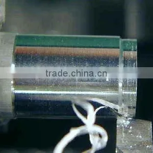 Cixi Factory Provide Cnc Turning Service thumbnail-3