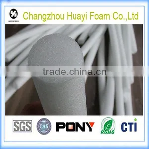 Protective Rubber Foam Tube Padding thumbnail-1