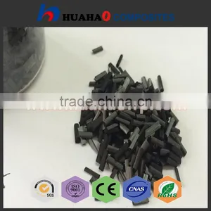 Hot Selling Good Conductivity Polyurethane Based 3mm Carbon Fiber With Low Price Fast Delivery thumbnail-3