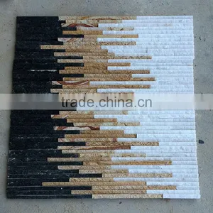 Lightweight Cultured Stone Veneer Lowes thumbnail-1