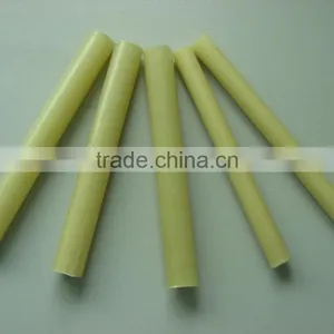 HIgh Quality FRP Epoxy Fiberglass Strips by Pultrusion thumbnail-4