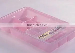 Shifting Stationery Tray thumbnail-1