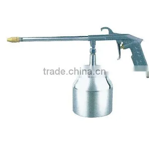 Car Washing Gun---WG-02 thumbnail-1