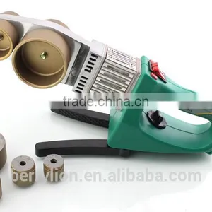 Berrylion 20--63mm Constant Temperature Subterrene 800W Boutique Fuser thumbnail-5