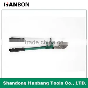 Standard Bolt Cutters thumbnail-2