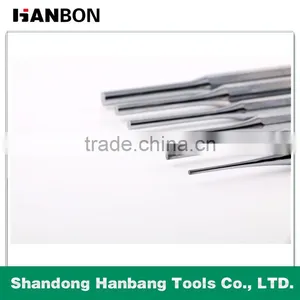 Professional 6pcs Mirror Chisel Set of Cr-v Material thumbnail-3