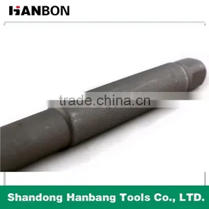 3/4" Heavy Curved Rod,Bending Bar,Carved Member thumbnail-5