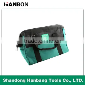 High Quality Folding Portable Tool Bag,Folding Electrician Tool Bag thumbnail-2