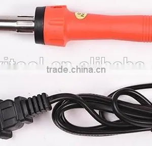 AK-9038 Home Use Stainless Steel Soldering Iron 30W/40W/60W thumbnail-3