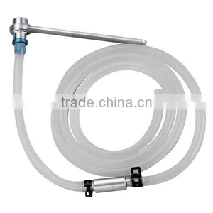 Brake Bleeder Wrench With Check Valve thumbnail-4
