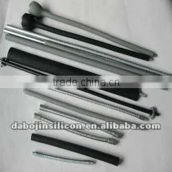 Massage Medical Hose With Silicone thumbnail-1