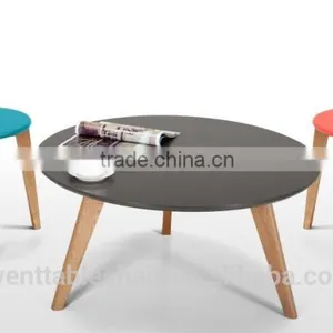 2015 Qing dao Новейская высококачественная обеденная деревянная стул для детей thumbnail-3