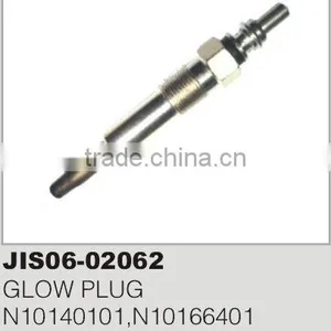 GLOW PLUG FOR SKODA N1066401 N10140101 thumbnail-1