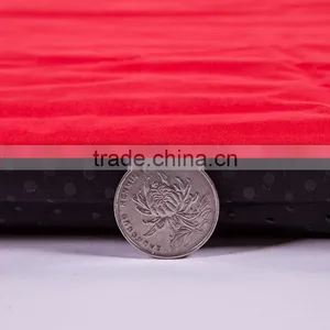 Outdoor Double Automatic Inflatable Camping Mat Foldable Picnic Mat thumbnail-4