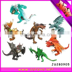 Plastic Toys Factory thumbnail-1