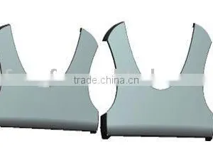 Keyboard Brush Accessory thumbnail-1