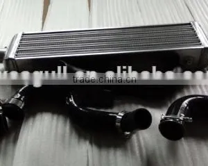 AUTO INTERCOOLER thumbnail-1