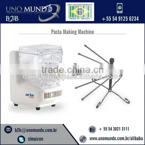 Practice + Dryer Mass 6 Rods for Sale thumbnail-1