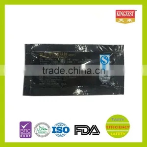 Shoyu Sushi Soy Sauce Sachet 6g Takeaway Pack thumbnail-2
