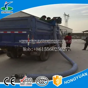 Производители thumbnail-2