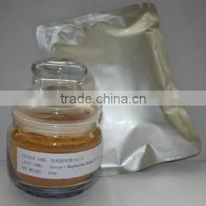 Ginseng Extract thumbnail-1