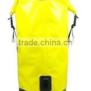 PVC Heavy Duty Bags Dry Bag Don't Clink Here /clink Webside Www.cnluggage.com More New Designs Bags and Saving 5% thumbnail-1