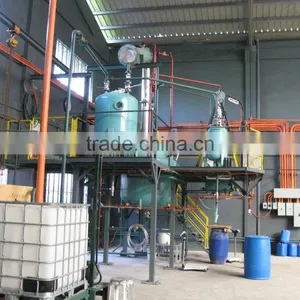 High Quality Full Automatic Wet Floral Foam Electric Heating Making Machine thumbnail-1