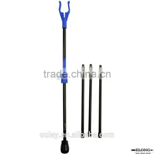 Compound Bow Stand Holders thumbnail-3
