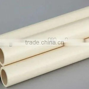 ASTM D2846 CPVC PIPE thumbnail-1